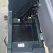 Поломоечная машина Velargos B50 (Li, 100Ач)