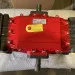 Насос высокого давления Comet YA 150 (50 бар, 136 л/мин)