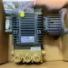 Насос высокого давления Bertolini TMG 4040 (3450 об/мин. бензо)