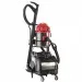 Парогенератор MENIKINI MK-950 EASY STEAM VACUUM (пылеводосос)