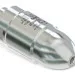 Турбофреза PA UR70 (030, 1/4"г, 700бар)