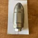 Турбофреза PA UR70 (030, 1/4"г, 700бар)