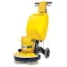 Однодисковая машина Truvox Cimex