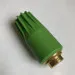 Турбофреза UR40 (050, 1/4"г, 400бар) PA
