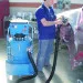 Пылесос промышленный Coynco IClean ST 3