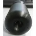 Турбофреза UR36 (080, 1/2"г, для грунта, NPT) PA