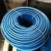Шланг пищевой Foodjet DN12 (50м, 1/2"г-1/2"ш, 80бар)