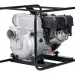 Мотопомпа Koshin KTZ-100X