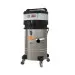 Пылесос промышленный Coynco Smart 280 MD (2200Вт, 220В)