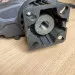 Насос высокого давления IPG E3E2815C (3400 об/мин)