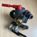 Узел управления Annovi Reverberi VDR-50
