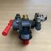 Узел управления Annovi Reverberi VDR-50
