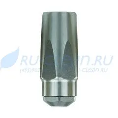 Держатель форсунки R+M 200072490 (1/4"г-3/8"г, нерж)