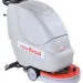 Поломоечная машина KEDI GBZ-530A