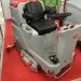 Поломоечная машина Bennett Patrol P150 (200Ач, Li)