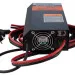 Зарядное устройство Stark ProHF D 80-30 (80В, 30А)