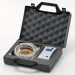 Зарядное устройство Stark ProHF D 80-30 (80В, 30А)