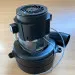 Турбина Cleanfix (для TW COMPACT)