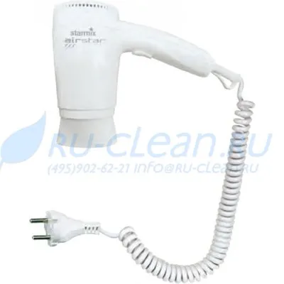 Фен Starmix BFS 12