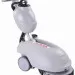 Поломоечная машина KEDI GBZ-350B