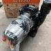 Насос центробежный Comet C610H-M11 (10 бар, 655 л/мин, с гидромотором)