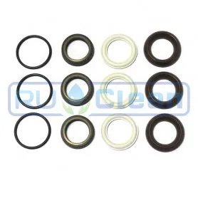 KTRI40145 Рем. комплект манжет AR RR (ML 2960)