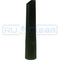 Щелевая насадка R+M (D40mm, 350mm)