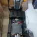 Поломоечная машина KRUGER K7R/560 (80Ач, Li-ion)