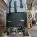 Поломоечная машина KRUGER K7R/560 (80Ач, Li-ion)