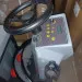 Поломоечная машина KRUGER K7R/560 (80Ач, Li-ion)
