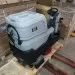 Поломоечная машина KRUGER K7R/560 (80Ач, Li-ion)