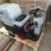 Поломоечная машина KRUGER K7R/560 (80Ач, Li-ion)