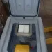 Поломоечная машина KRUGER K7R/560 (80Ач, Li-ion)