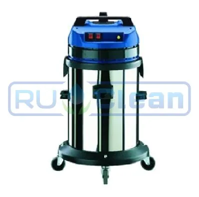 Пылесос MEC 423 WD