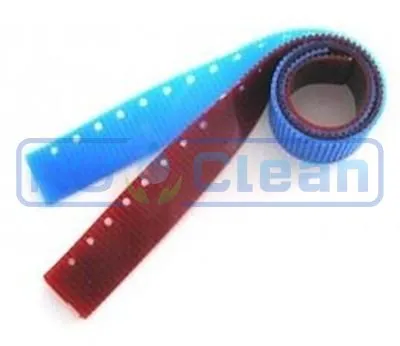 Стяжки  Cleanfix 560.080