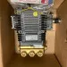 Насос высокого давления Bertolini TML 2420-BR (1450 об/мин)