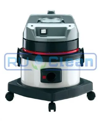 Пылесос MEC WD 16/1P