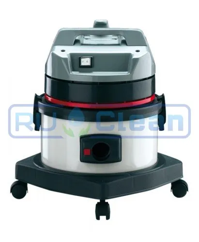 Пылесос MEC WD 16/1P