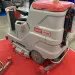 Поломоечная машина Bennett Patrol P150 (300Ач, Li)