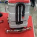 Поломоечная машина Bennett Patrol P150 (300Ач, Li)