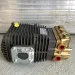 Насос высокого давления Bertolini TML 3016 (1450 об/мин)