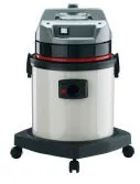 Пылесос MEC WD 27/1P