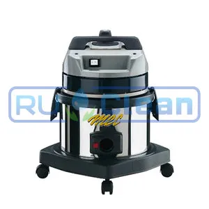 Пылесос MEC WD 18/1 S