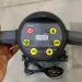 Поломоечная машина Velargos A50 (220В)