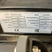 Поломоечная машина Velargos A50 (220В)