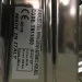 Барабан открытый TORNADO AV 1100 (200бар)