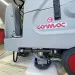 Поломоечная машина Comac Innova Comfort 85 B Manual (144Ач, Li)