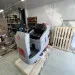 Поломоечная машина Comac Innova Comfort 85 B Manual (144Ач, Li)