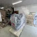 Поломоечная машина Comac Innova Comfort 85 B Manual (144Ач, Li)