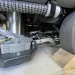 Поломоечная машина Comac Innova Comfort 85 B Manual (144Ач, Li)